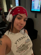 Photos stevenaliciakate