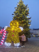 Фото користувача Wawrowska