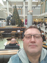 Foto utilizatorului jarek70uk