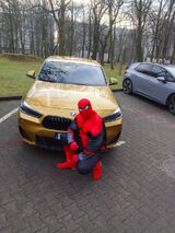 Foto utilizatorului Matiik31