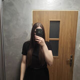 Фотография пользователя Gosia1313