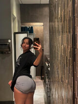 Fotos stevenaliciakate