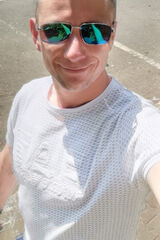 Foto pengguna Waglopaw