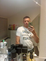 Фото користувача rafal198101