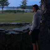 Фото користувача kubaklimo02