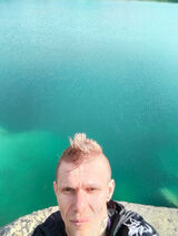 Zdjęcie użytkownika antos0987654321q