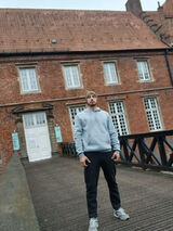 Фото користувача Arkadiusz199608