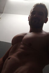 Фотография пользователя krzysiiek90