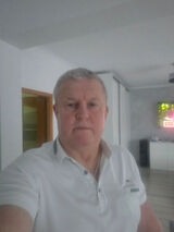 Фото користувача slawomirurbanek151