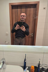 Фото користувача camargarage