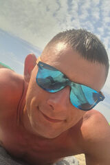 Fotka uživatele Tuluch29