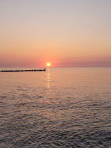 Фото користувача Nieznajomy451