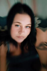 Fotka uživatele Joasia8107