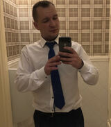 Фото користувача PanWojciech