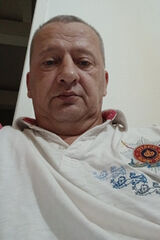 Photos robertkrzymionka