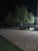 Фотография пользователя michalekzmichalowa