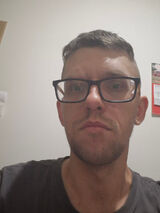 Фото користувача AdamK89