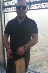 Фото користувача Mustang1