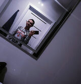 Фото користувача XxArek1