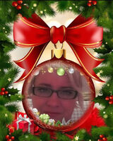 Фото користувача malgorzatagucwa51