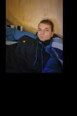 Фотография пользователя Ilovebmww