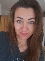 Фотография пользователя butterfly39