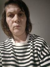 Zdjęcie użytkownika wisienka1990xd1990