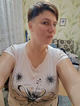 Фото користувача magdalenasiakala2