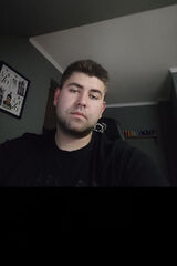 Benutzerfoto Herbertino