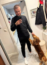 Фото користувача kuniia