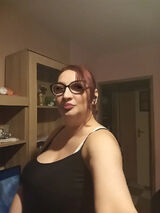 Фото користувача rybickamagdalena32