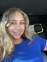 Фотография пользователя luna11h2