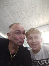 Foto utilizatorului Przemo13041979