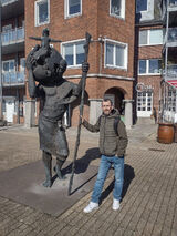 Fotka uživatele Rafi612