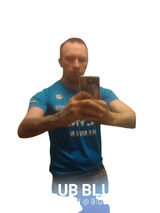 Fotka uživatele MarcinPiotr1984