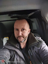 Фото користувача TakiMichal