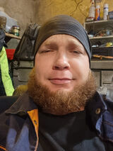 Фотография пользователя arkadiuszjelonek6