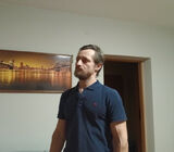 Фото користувача koncincin88