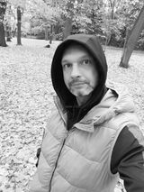 Фотография пользователя Kamil86rok