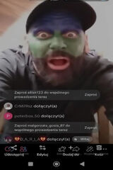 Fotka uživatele druzkarafal629