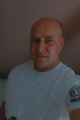 Фото користувача Arkcadio