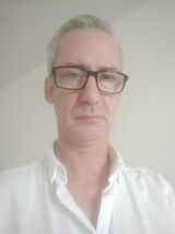 Фото користувача sylweksa