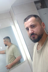 Fotos MarcinJanowski1983