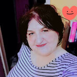 Фото користувача Iwona59