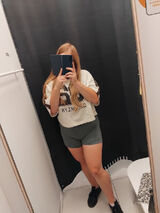 Фото користувача Igiix