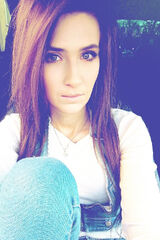 Фотография пользователя paaaaulaaaa