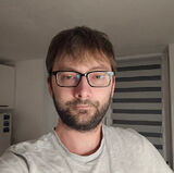 Фото користувача harrybb