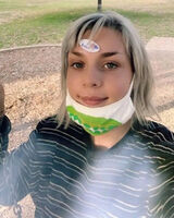 Photos jennikenni906