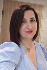 Фотография пользователя Kocica34