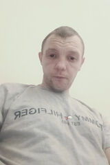 Photos Pawel1990ldz